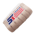 Lightweight Gym Wrist Strap Wrap Guard Wristband Bandage Sport Hand Arthritis Protector Carpal Tunnel Brace Support