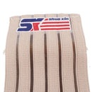 Lightweight Gym Wrist Strap Wrap Guard Wristband Bandage Sport Hand Arthritis Protector Carpal Tunnel Brace Support