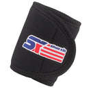 Sports Gym Training Wristband Breathable Wrist Protection Brace Support Bandage Strap Band