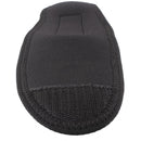 Sports Gym Training Wristband Breathable Wrist Protection Brace Support Bandage Strap Band