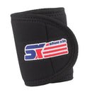 Sports Gym Training Wristband Breathable Wrist Protection Brace Support Bandage Strap Band