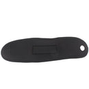 Sports Gym Training Wristband Breathable Wrist Protection Brace Support Bandage Strap Band