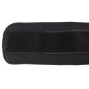 Adjustable Sports Wrist Band Brace Wrap Support Gym Carpal Tunnel Bandage
