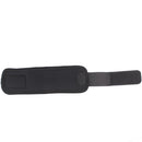 Adjustable Sports Wrist Band Brace Wrap Support Gym Carpal Tunnel Bandage