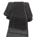 Adjustable Sports Wrist Band Brace Wrap Support Gym Carpal Tunnel Bandage