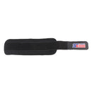 Adjustable Sports Wrist Band Brace Wrap Support Gym Carpal Tunnel Bandage