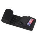 Sports Elastic Compression Strap Brace Support For Knee Elbow Ankle Guard