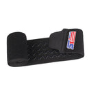 Sports Elastic Compression Strap Brace Support For Knee Elbow Ankle Guard