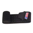 Sports Elastic Compression Strap Brace Support For Knee Elbow Ankle Guard