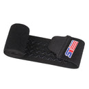 Sports Elastic Compression Strap Brace Support For Knee Elbow Ankle Guard