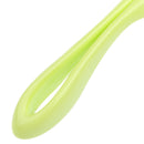 Plastic Hand Held Head Octopus Massager Claw Scalp Spa Scratcher Relaxation Suitable for Home, Travel and Office