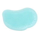 Portable Electric Roller Ball Massager Trigger Point Massage Tool for Back Shoulder Legs Women Men