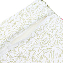 Foam Bed Wedge Pillow For Sleeping ,Back or Leg Elevation Cushion For Acid Reflux, Snoring, and Heartburn
