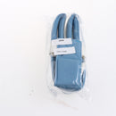 Adjustable Straps Posture Corrector Support Brace Shoulder Clavicle Correction Band for Adults