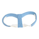 Adjustable Straps Posture Corrector Support Brace Shoulder Clavicle Correction Band for Adults
