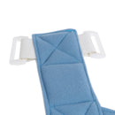 Adjustable Straps Posture Corrector Support Brace Shoulder Clavicle Correction Band for Adults