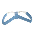 Adjustable Straps Posture Corrector Support Brace Shoulder Clavicle Correction Band for Adults