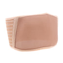 Pregnancy Belly Brace Pregnant Band Maternity Abdomen Waist Support Belt