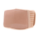 Pregnancy Belly Brace Pregnant Band Maternity Abdomen Waist Support Belt