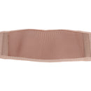 Pregnancy Belly Brace Pregnant Band Maternity Abdomen Waist Support Belt