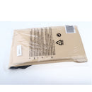 Soft Beige Arm Rest Hanging Sponge Armrest Sling Hanger Bord Shelf Fatigue Relief Support for Massage Table Salon Bed