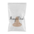 Wooden Acupuncture Acupoint Massage Tool Massager for Full Body Spa Facial Back Shoulder Care