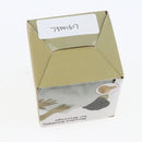Wooden Acupuncture Acupoint Massage Tool Massager for Full Body Spa Facial Back Shoulder Care