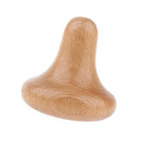 Wooden Acupuncture Acupoint Massage Tool Massager for Full Body Spa Facial Back Shoulder Care