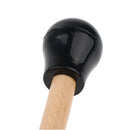 Traditional Reflexology Hand Foot Massage Tool X -Shape Trigger Point Neck Shoulder Arm Massager Stick