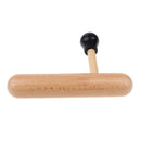 Traditional Reflexology Hand Foot Massage Tool X -Shape Trigger Point Neck Shoulder Arm Massager Stick