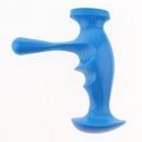 Deep Tissue Trigger Point Reflexology Full Body Massage Stick Massager Tool