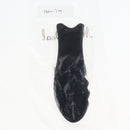 Manual Fish Shaped Gua Sha Board Full Body SPA Self Massage Scraping Tool for Beauty Salon, Home