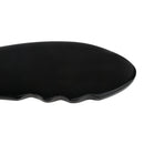 Manual Fish Shaped Gua Sha Board Full Body SPA Self Massage Scraping Tool for Beauty Salon, Home