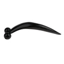 3D Y-Shape Roller Face Massager Body Sculpting Shaper Skin Care Firming Tighten Tool