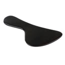 Handheld Facial Gua Sha Scraping Board Full Body SPA Relaxation Self Massage Tool for Relief Fatigue
