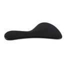 Handheld Facial Gua Sha Scraping Board Full Body SPA Relaxation Self Massage Tool for Relief Fatigue
