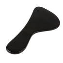 Handheld Facial Gua Sha Scraping Board Full Body SPA Relaxation Self Massage Tool for Relief Fatigue