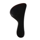 Handheld Facial Gua Sha Scraping Board Full Body SPA Relaxation Self Massage Tool for Relief Fatigue