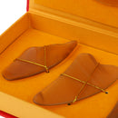Set Of 5 Pieces Gua Sha Scraping Tool Guasha Massage Board Scrapper Comb Kit