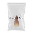 Gua Sha Beauty Board Full Body SPA Self Massage Scraping Tool Random Color Reduce Muscle Soreness