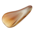 Gua Sha Beauty Board Full Body SPA Self Massage Scraping Tool Random Color Reduce Muscle Soreness