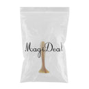 Face Eyes Skin Care Gua Sha Scraping Tool Guasha Massage Board Scraper