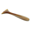 Face Eyes Skin Care Gua Sha Scraping Tool Guasha Massage Board Scraper
