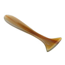 Face Eyes Skin Care Gua Sha Scraping Tool Guasha Massage Board Scraper
