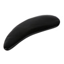 Black Traditional Chinese Gua Sha Scraping Tool Guasha Massage Board Scraper