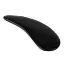 Black Traditional Chinese Gua Sha Scraping Tool Guasha Massage Board Scraper