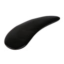 Black Traditional Chinese Gua Sha Scraping Tool Guasha Massage Board Scraper