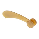 Face Lift Tool Firming Beauty Massage Body Face Massager Roller Massager for Face Neck Shoulder