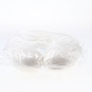 U Shaped Travel Memory Foam Gel Cool Pillow Neck Shoulder Headrest Cushion