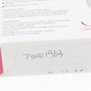 Electric Sonic Eye Massager Wand Face Massager Roller Wand Frequency Vibration for Dark Circles Puffiness